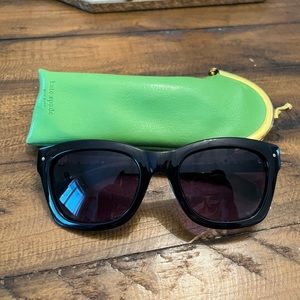 KATE SPADE SUNGLASSES